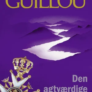 Den agtværdige morder