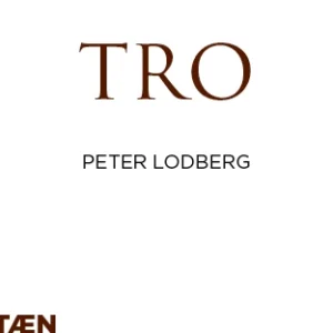 Tro