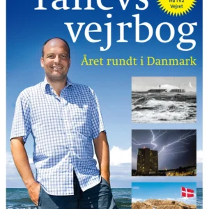 Tanevs vejrbog