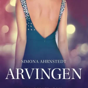 Arvingen