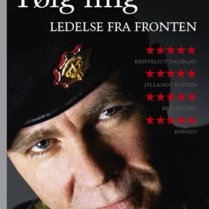 Følg mig