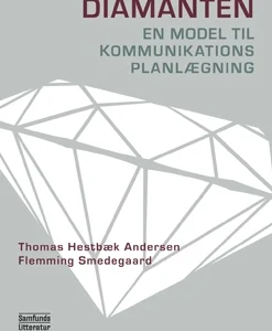 Diamanten