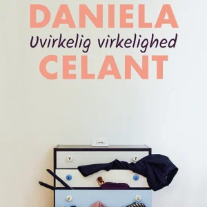 Uvirkelig virkelighed