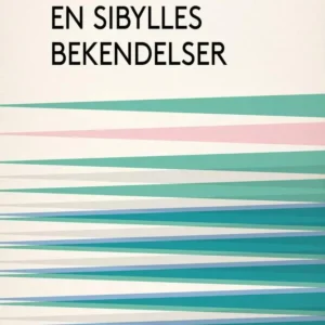 En sibylles bekendelser