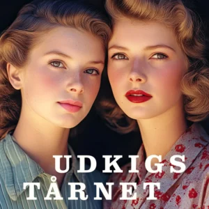 Udkigstårnet
