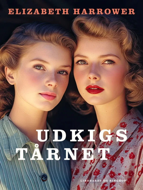 Udkigstårnet