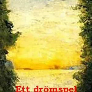 Ett drömspel