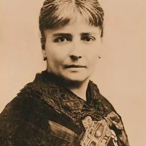 Lucie