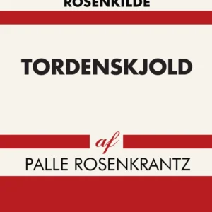 Tordenskjold