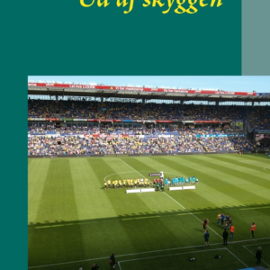 Ud af skyggen