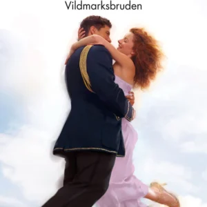 Vildmarksbruden