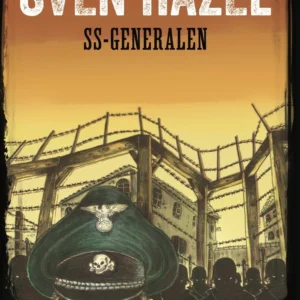 SS-Generalen