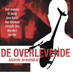 De overlevende