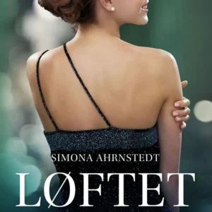 Løftet