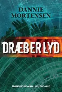 Dræberlyd