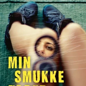 Min smukke taber