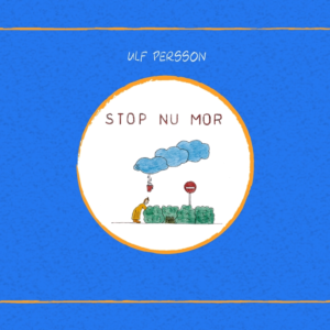 Stop nu mor