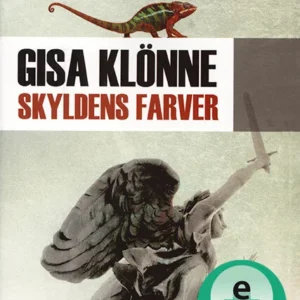 Skyldens farver