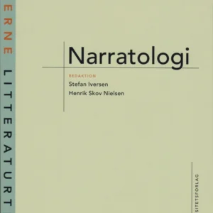 Narratologi