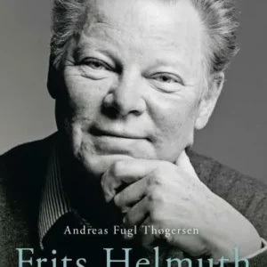 Frits Helmuth