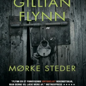 Mørke steder