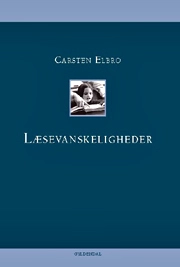 Læsevanskeligheder