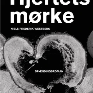 Hjertets mørke