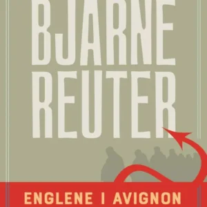 Englene i Avignon
