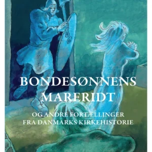 Bondesønnens mareridt