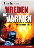 Vreden og varmen