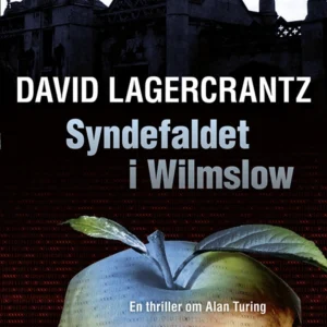 Syndefaldet i Wilmslow
