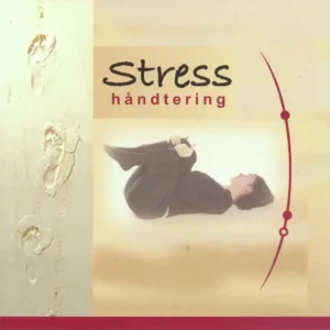 STRESSHÅNDTERING 6374 BBK