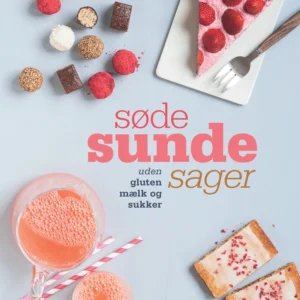 Søde sunde sager
