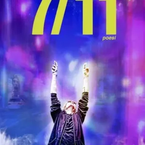 7 / 11
