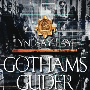 Gothams guder