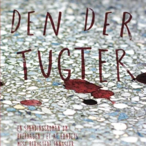 Den der tugter