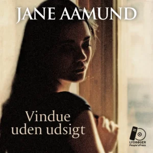 Vindue uden udsigt