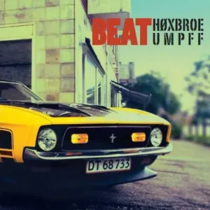 Beat