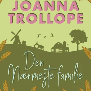 Den nærmeste familie