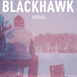 Blackhawk