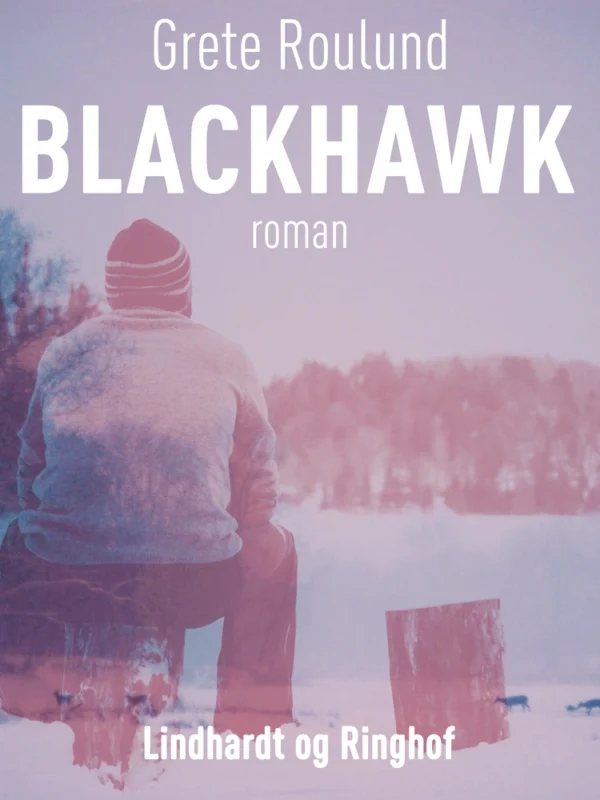 Blackhawk
