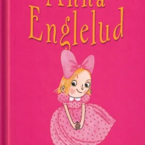 Anna Englelud