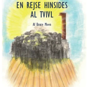 En Rejse Hinsides al Tvivl