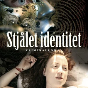 Stjålet identitet