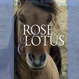 Rose og Lotus
