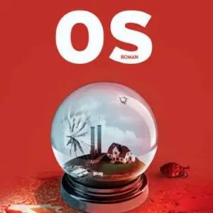 Os