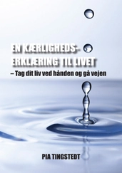 En kærlighedserklæring til livet