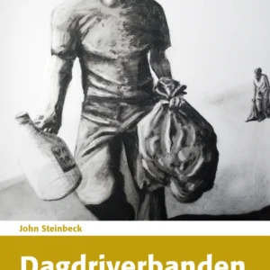 Dagdriverbanden