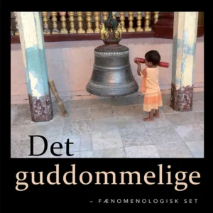 Det guddommelige