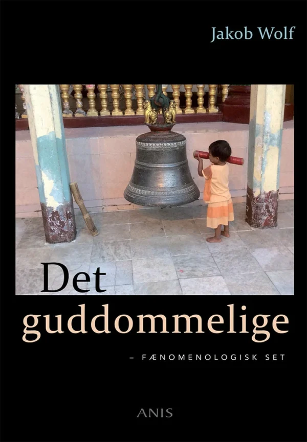 Det guddommelige
